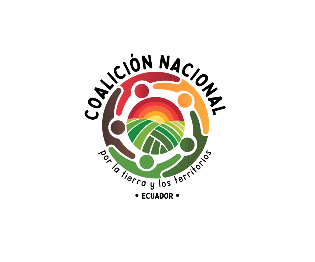 CNT Ecuador
